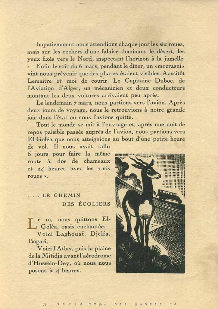 Arrachart et Lemaitre-1925 (1)_000019.jpg